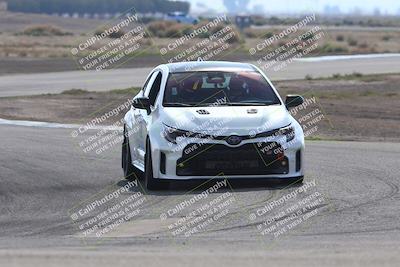 media/Nov-02-2025-Lotus Club of SoCal (Sun) [[dc384ab7f7]]/Advance Group/Off Ramp/